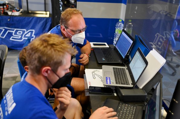 2021 03 WSBK Misano 04128