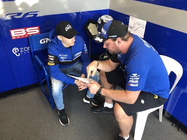 gmt94_wssp_team_australia_phillip_island_2020_05