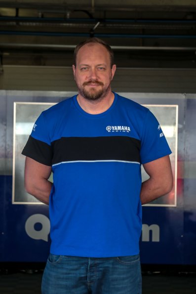 jose_lourenco_portraits_team_gmt94_5220