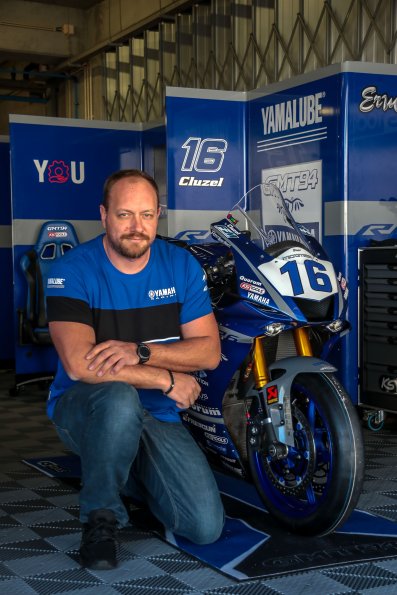 jose_lourenco_portraits_team_gmt94_5224