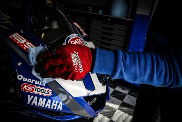 GMT94, Ambiance, Test, Navarra, 2021