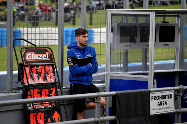 2020-01-wsbk-australia-04146