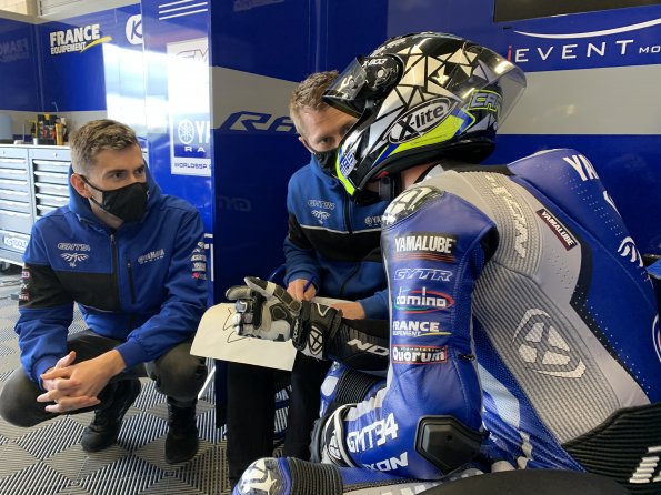 remi-team-test-navarra-arthur-richer-3-