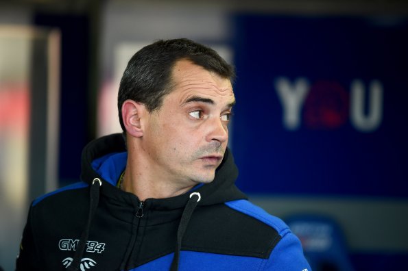 2019 02 WSBK Aragon 00163