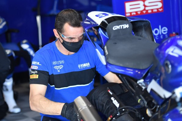 2020-08-wsbk-estoril-01126