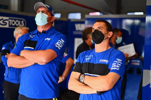 2021 08 WSBK France 01362