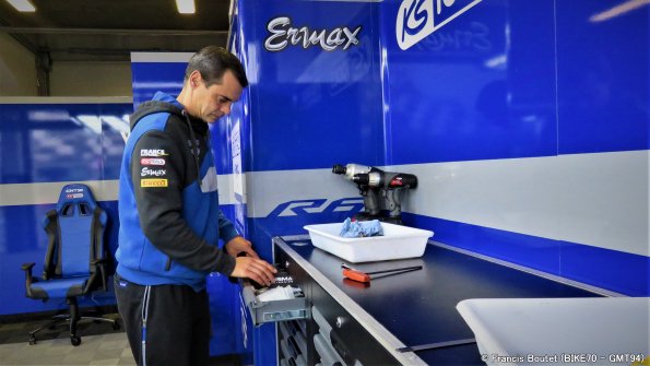 francis_boutet_magny-cours_2019_wsbk_0631-2-1