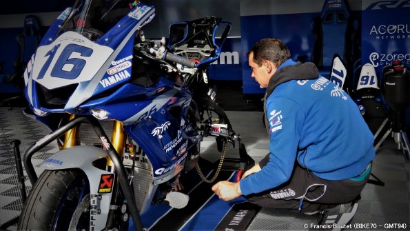 francis_boutet_magny-cours_2019_wsbk_0739-2-1
