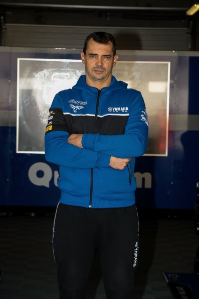 jose_lourenco_portraits_team_gmt94_5177