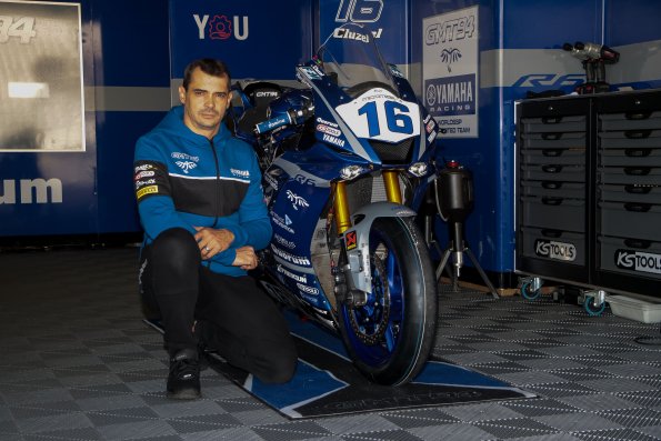 jose_lourenco_portraits_team_gmt94_5178