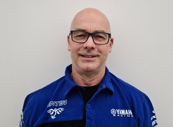 20210205_171355.jpg-bis