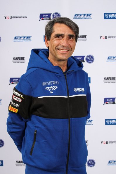 51339978682_51f793098c_o