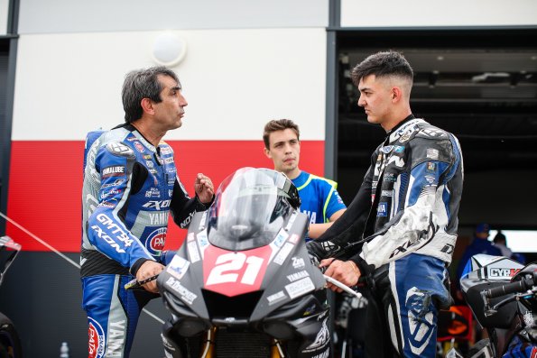 51340533197_5b232180fc_o