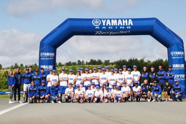 51340696551_de79f79f3c_o