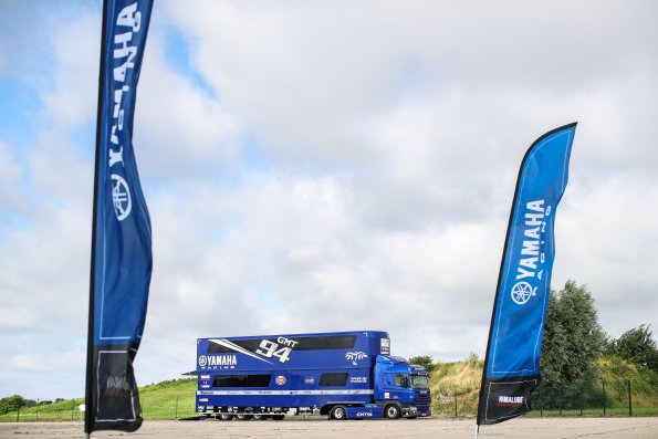 51341438739_1949d65481_o