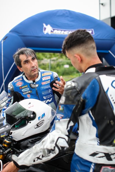 51341475493_e4d5610f80_o