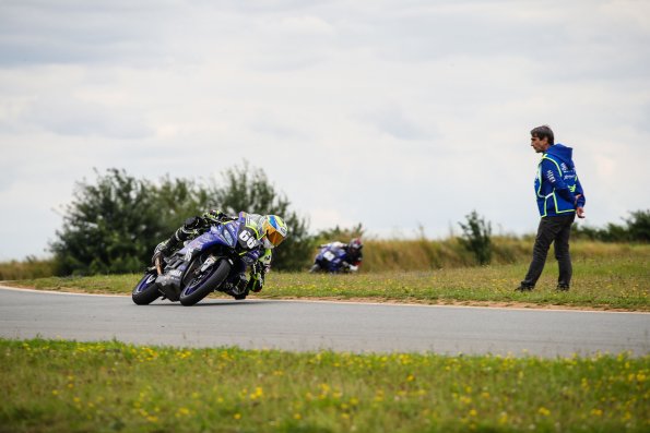 51341621642_6c3bdac8d4_o