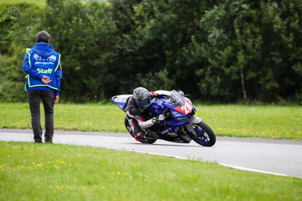 51341623397_4a26d301a4_o