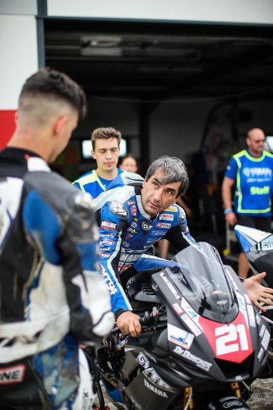 51342266805_653b56373b_o