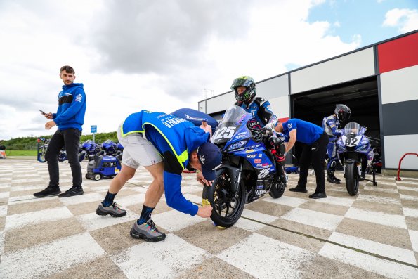 51342567933_8dab56bb0b_o