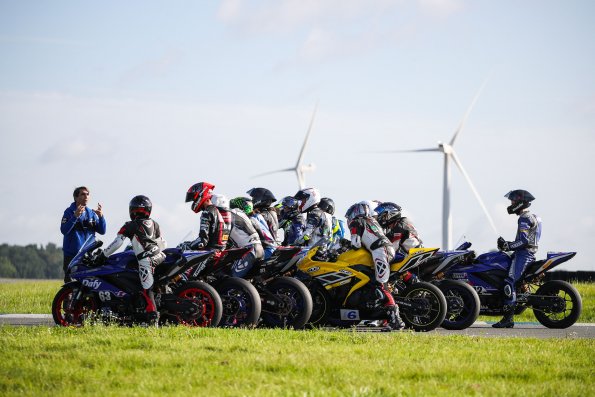 51342756272_8c3a858fd8_o