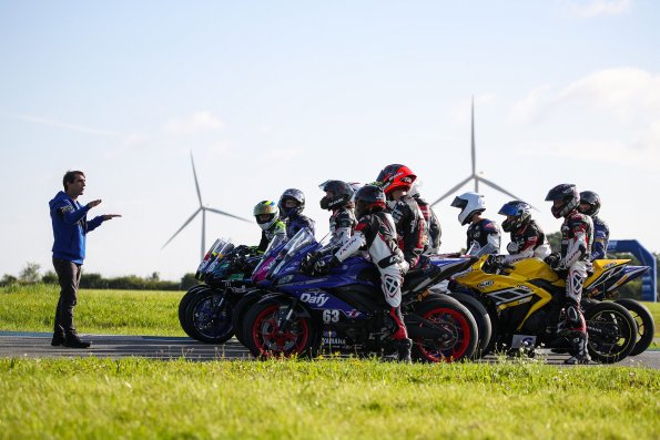 51342756362_0e5e8f0d6c_o