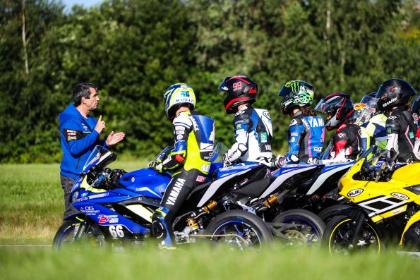 51342757347_41c738ccf5_o