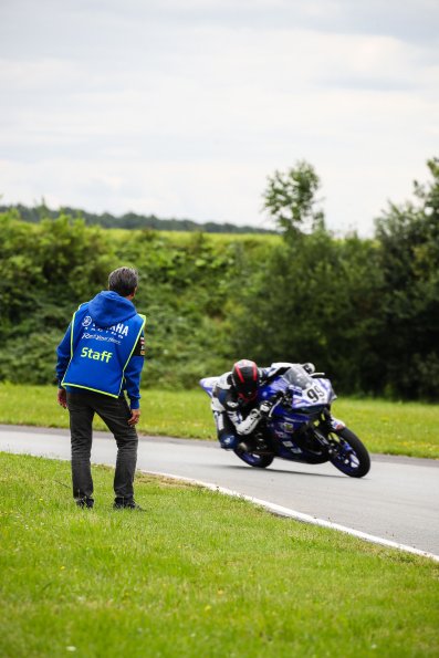 51343083044_df0a05a395_o