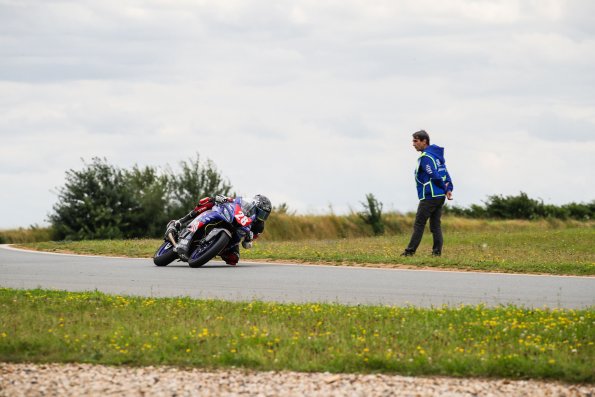 51343354055_8fca7e8ea0_o