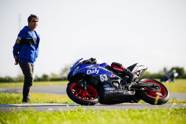 51343700513_3b0ceec558_o