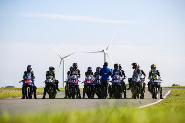 51343701113_5226c4cd7b_o