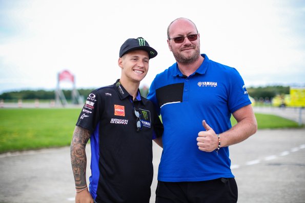 51344401672_2c09625b45_o