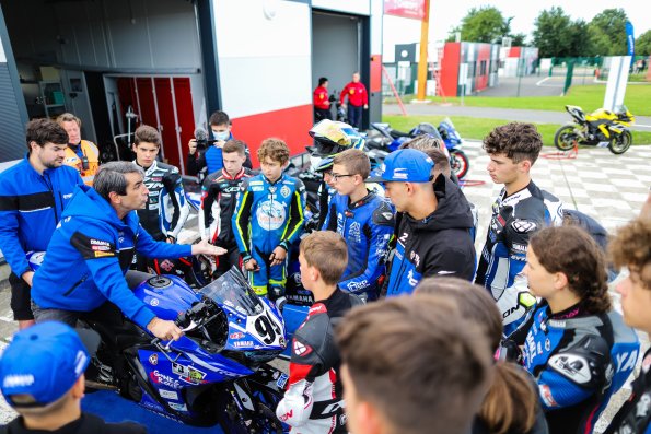 51344492355_9fc2bdc076_o