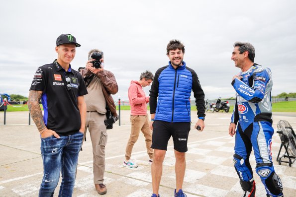 51345357488_6d639ffc55_o