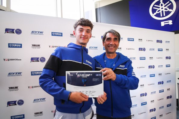 51346620912_9ca3d5410d_o