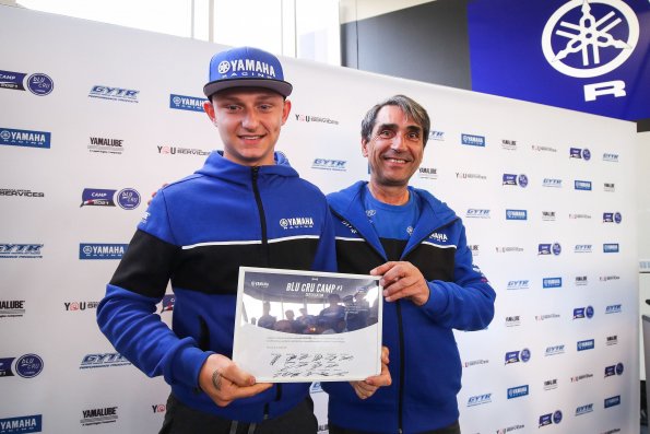 51346621047_36cee1e4f4_o