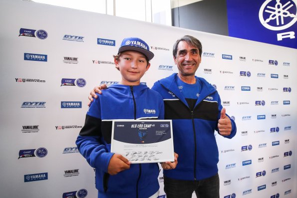 51346621122_299dd9ab61_o