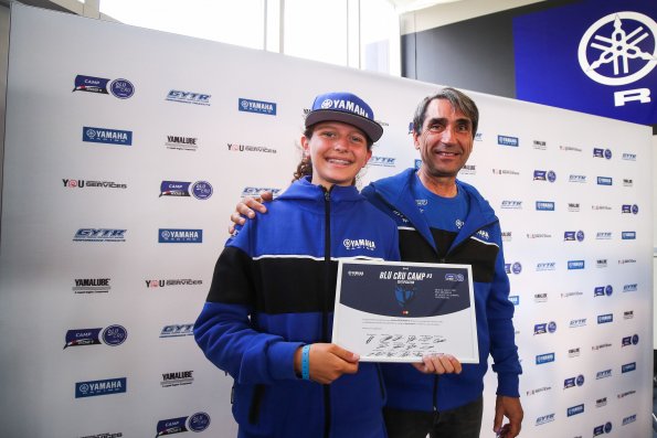 51346621562_6124d33490_o