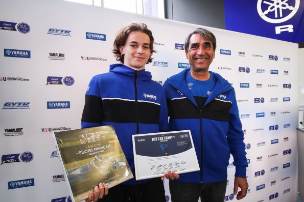 51346621817_ff011e72d8_o