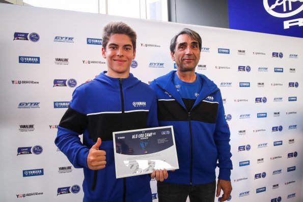 51346621847_5cb397e456_o