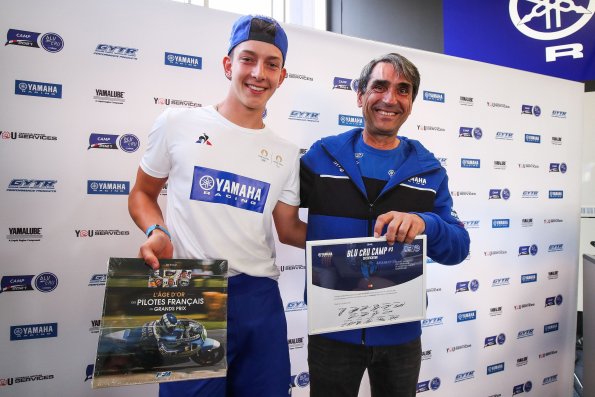 51347344746_15dc9337a3_o