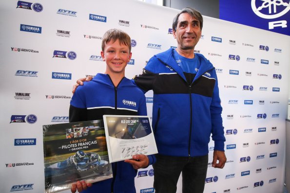 51347345376_2aabb4e6a1_o