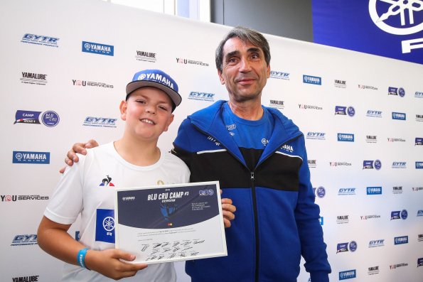 51347345441_6fc42ef74c_o