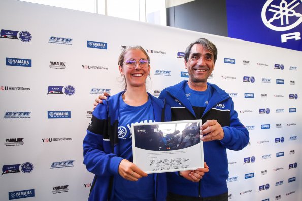 51347575523_20c5f69e9c_o