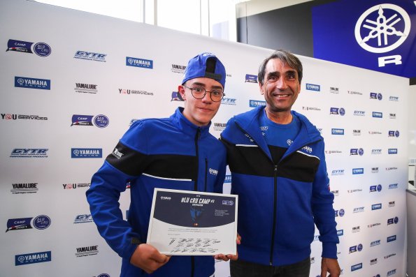 51347576423_72b4bf8701_o