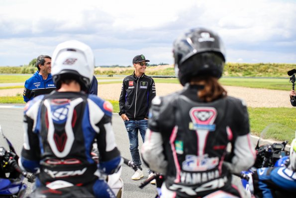 51347829500_8341a493dd_o