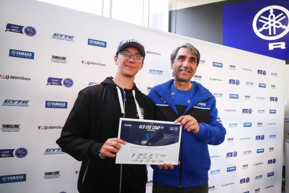 51348091859_62f4383094_o