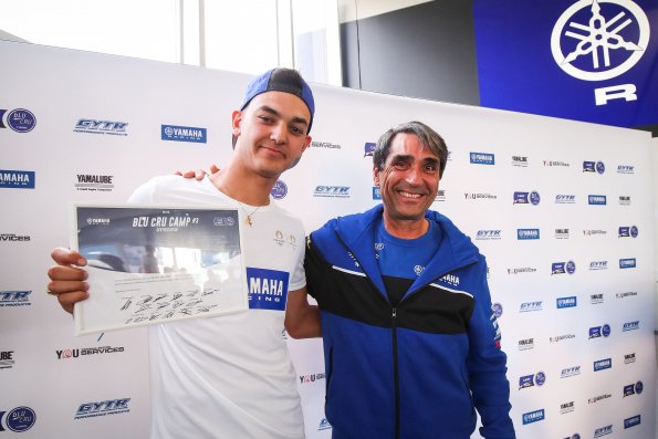 51348092379_cc1d180169_o