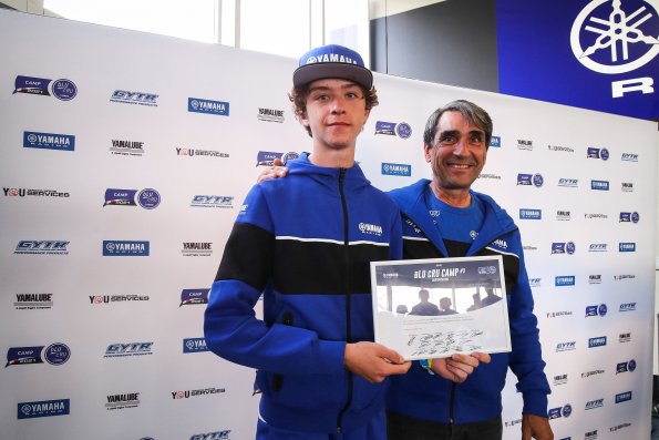 51348371470_eff935b1b0_o