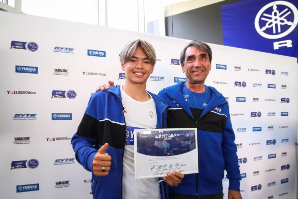 51348371960_28b0ba8c6a_o